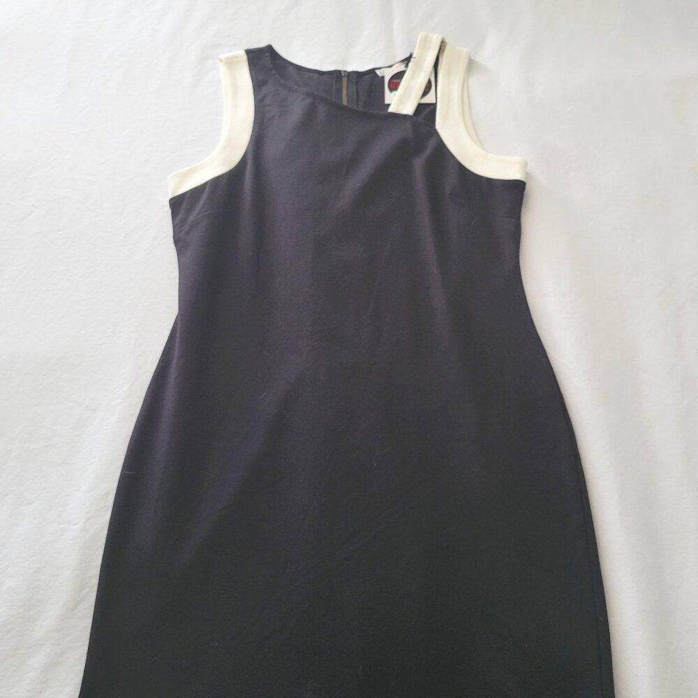 MADE for Impulse Bodycon - Picture 3 of 11